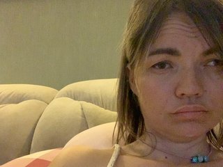 Erotisk videochatt Ella-Pearlie