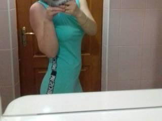 Erotisk videochatt ella15