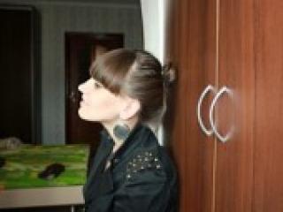 Erotisk videochatt ellaa