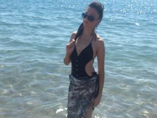 Erotisk videochatt elladaniela