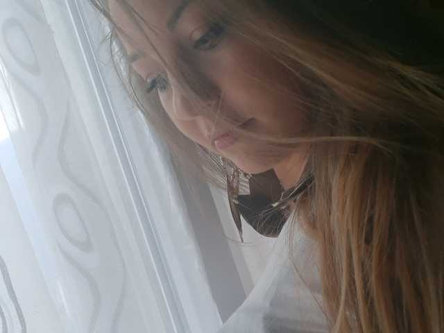 Foto av profilen EllaDesiree