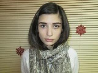 Erotisk videochatt ellaella