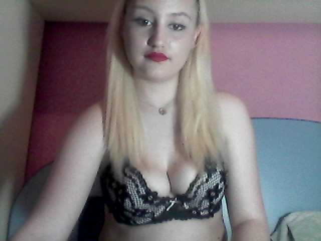 Foton Ellajess I can do a nice and exciting show in pvt