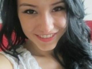 Erotisk videochatt ellapirs
