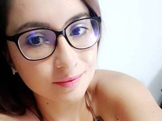 Erotisk videochatt Ellarouge