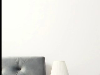 Erotisk videochatt EllaSins