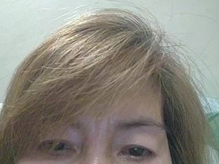 Erotisk videochatt EllaStar