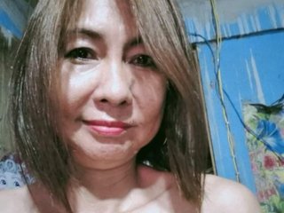 Erotisk videochatt EllaStar