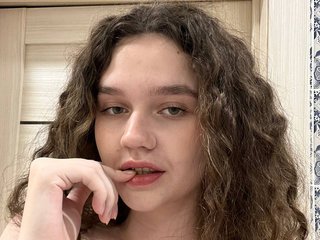 Erotisk videochatt ellawesty1