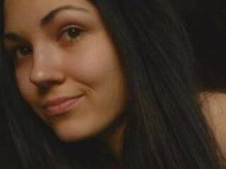 Erotisk videochatt elleaimeros