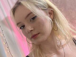 Erotisk videochatt Ellefanning