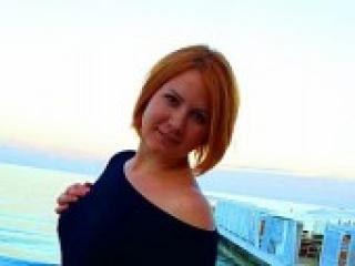 Erotisk videochatt ellena23
