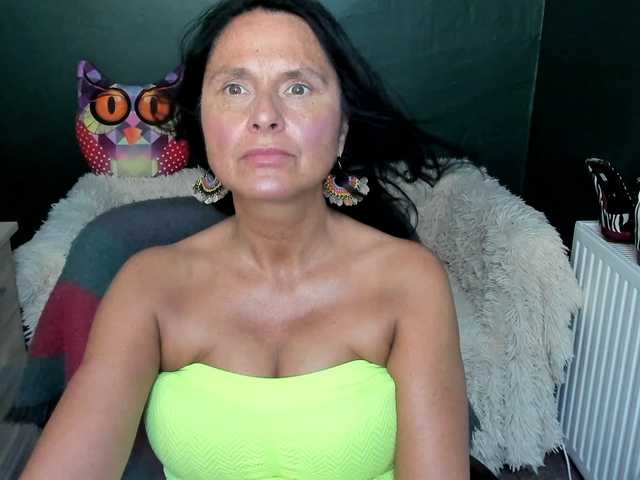 Foton ellenHeart #chatting #teasing #mature #domination