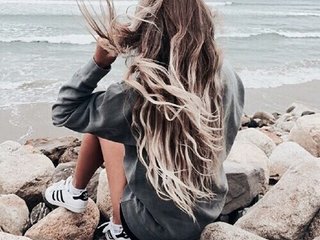 Erotisk videochatt EllenLyons