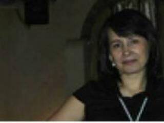 Erotisk videochatt ellenna