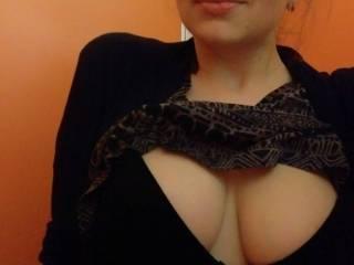 Erotisk videochatt ellenshow