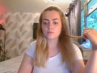 Foton EllenStary English teen, tip and talk! See more of me in private:)