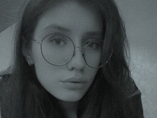 Erotisk videochatt EllexLee