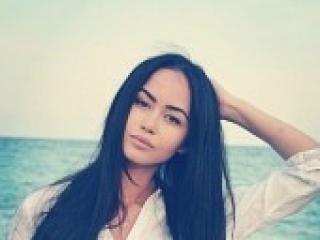 Erotisk videochatt elliana