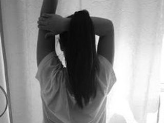 Erotisk videochatt Ellidii