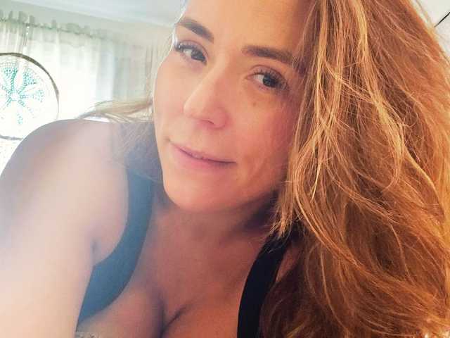 Foto av profilen Ellie-L-Elizabeth