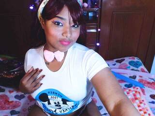 Erotisk videochatt ellieDverall