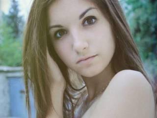 Erotisk videochatt elliemae