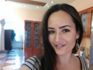 Erotisk videochatt ellies