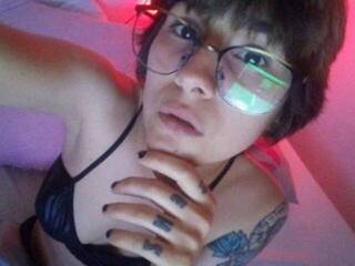 Erotisk videochatt Elliot-ferri