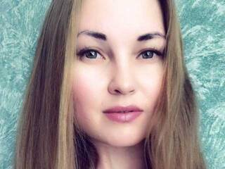 Erotisk videochatt Ellis-Fox77