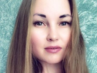 Erotisk videochatt Ellis-Fox77