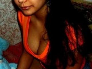 Erotisk videochatt ellisfun