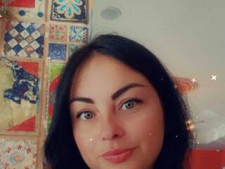 Erotisk videochatt Ellisha-Ellis