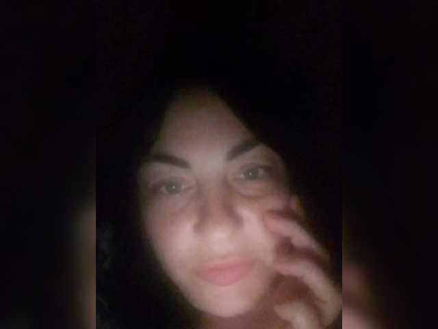 Hey guys!:) Goal-1000 #Dance #hot #pvt #c2c #fetish #feet #roleplay Tip to add at friendlist and for requests!