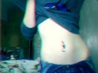 Erotisk videochatt ellissex