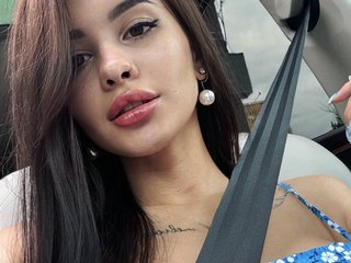 Erotisk videochatt elliswonder