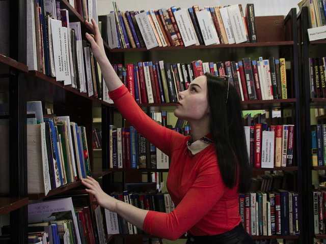 Erotisk videochatt ellizabeth