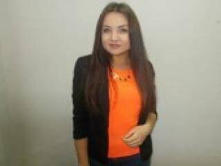 Erotisk videochatt ellkaa