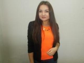 Erotisk videochatt ellkaa