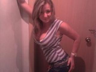 Erotisk videochatt elllis