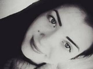 Erotisk videochatt elllove