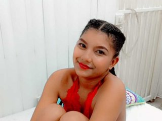 Erotisk videochatt elly-willis