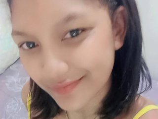 Erotisk videochatt elly-willis