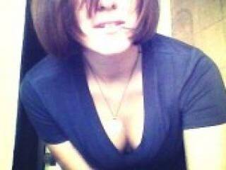 Erotisk videochatt elly7