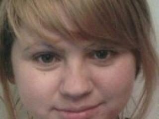 Erotisk videochatt ellybrown