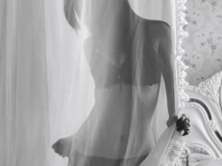 Erotisk videochatt ellycristal