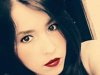 Erotisk videochatt ellydirty69