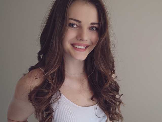 Profilbild EllyMalkova
