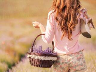 Erotisk videochatt ellyMiller