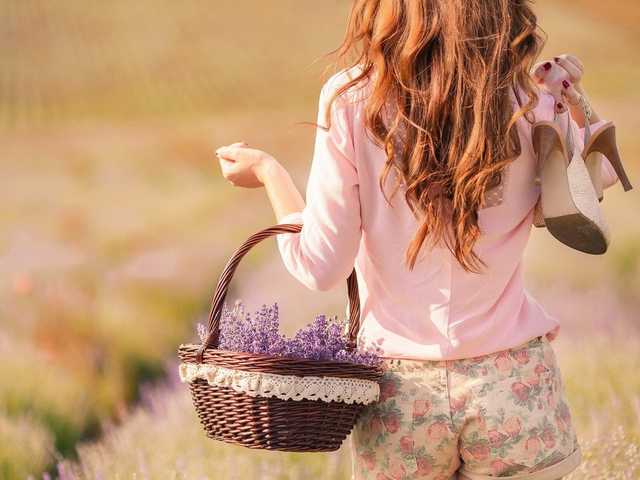 Foto av profilen ellyMiller